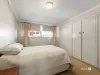 84 Boundary Road, Camp Hill, Qld 4152-Image