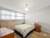 84 Boundary Road, Camp Hill, Qld 4152-Image