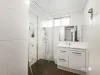 84 Boundary Road, Camp Hill, Qld 4152-Image