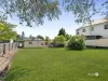 84 Boundary Road, Camp Hill, Qld 4152-Image