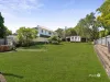 84 Boundary Road, Camp Hill, Qld 4152-Image