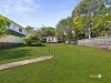 84 Boundary Road, Camp Hill, Qld 4152-Image