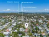 84 Boundary Road, Camp Hill, Qld 4152-Image