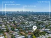 84 Boundary Road, Camp Hill, Qld 4152-Image