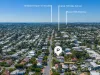 84 Boundary Road, Camp Hill, Qld 4152-Image