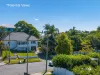 84 Boundary Road, Camp Hill, Qld 4152-Image