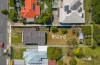84 Boundary Road, Camp Hill, Qld 4152-Image