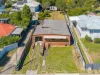 84 Boundary Road, Camp Hill, Qld 4152-Image