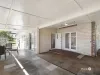 84 Boundary Road, Camp Hill, Qld 4152-Image