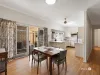 84 Boundary Road, Camp Hill, Qld 4152-Image