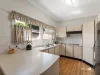 84 Boundary Road, Camp Hill, Qld 4152-Image