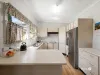 84 Boundary Road, Camp Hill, Qld 4152-Image