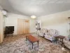 84 Boundary Road, Camp Hill, Qld 4152-Image