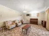 84 Boundary Road, Camp Hill, Qld 4152-Image