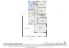 84 Boundary Road, Camp Hill, Qld 4152-Floorplan