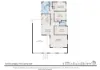 84 Boundary Road, Camp Hill, Qld 4152-Floorplan