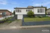 84 Brent Street, Glenorchy, Tas 7010