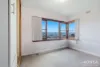 84 Brent Street, Glenorchy, Tas 7010-Image