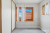 84 Brent Street, Glenorchy, Tas 7010-Image