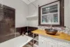84 Brent Street, Glenorchy, Tas 7010-Image
