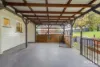 84 Brent Street, Glenorchy, Tas 7010-Image