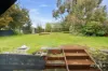 84 Brent Street, Glenorchy, Tas 7010-Image
