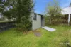 84 Brent Street, Glenorchy, Tas 7010-Image
