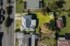 84 Brent Street, Glenorchy, Tas 7010-Image