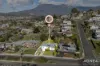84 Brent Street, Glenorchy, Tas 7010-Image