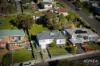 84 Brent Street, Glenorchy, Tas 7010-Image