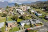 84 Brent Street, Glenorchy, Tas 7010-Image