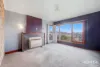 84 Brent Street, Glenorchy, Tas 7010-Image