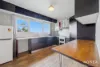 84 Brent Street, Glenorchy, Tas 7010-Image
