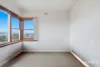 84 Brent Street, Glenorchy, Tas 7010-Image