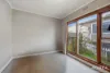84 Brent Street, Glenorchy, Tas 7010-Image