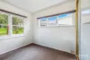 84 Brent Street, Glenorchy, Tas 7010-Image