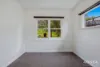 84 Brent Street, Glenorchy, Tas 7010-Image