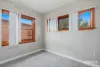 84 Brent Street, Glenorchy, Tas 7010-Image