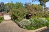 84 Broadmeadow Drive, Flagstaff Hill, SA 5159