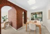 84 Broadmeadow Drive, Flagstaff Hill, SA 5159-Image