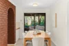 84 Broadmeadow Drive, Flagstaff Hill, SA 5159-Image