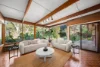 84 Broadmeadow Drive, Flagstaff Hill, SA 5159-Image