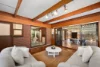 84 Broadmeadow Drive, Flagstaff Hill, SA 5159-Image