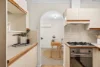 84 Broadmeadow Drive, Flagstaff Hill, SA 5159-Image