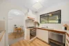 84 Broadmeadow Drive, Flagstaff Hill, SA 5159-Image