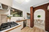84 Broadmeadow Drive, Flagstaff Hill, SA 5159-Image