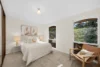 84 Broadmeadow Drive, Flagstaff Hill, SA 5159-Image