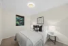 84 Broadmeadow Drive, Flagstaff Hill, SA 5159-Image