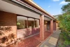 84 Broadmeadow Drive, Flagstaff Hill, SA 5159-Image