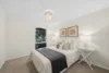 84 Broadmeadow Drive, Flagstaff Hill, SA 5159-Image